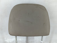 2013 Ford Edge Headrest Head Rest Rear Seat Fits OEM Used Auto Parts - Oemusedautoparts1.com