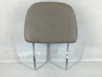 2013 Ford Edge Headrest Head Rest Rear Seat Fits OEM Used Auto Parts - Oemusedautoparts1.com