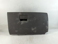 2013 Ford Edge Passenger Glove Box Door Storage Compartment - Oemusedautoparts1.com
