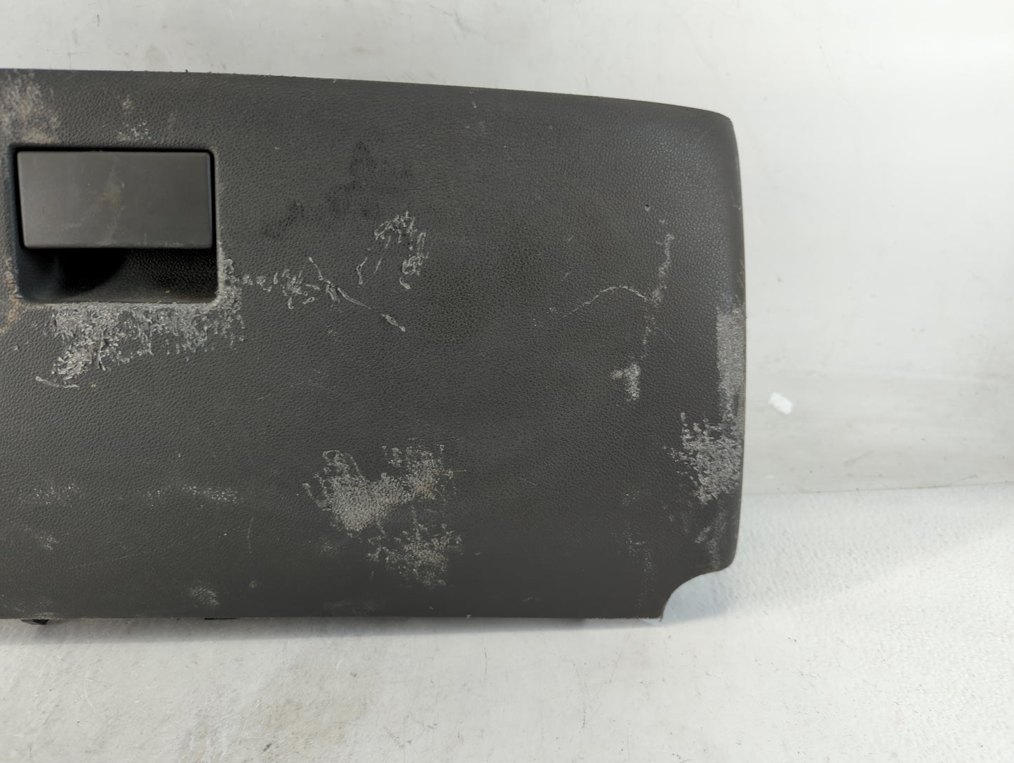2013 Ford Edge Passenger Glove Box Door Storage Compartment - Oemusedautoparts1.com