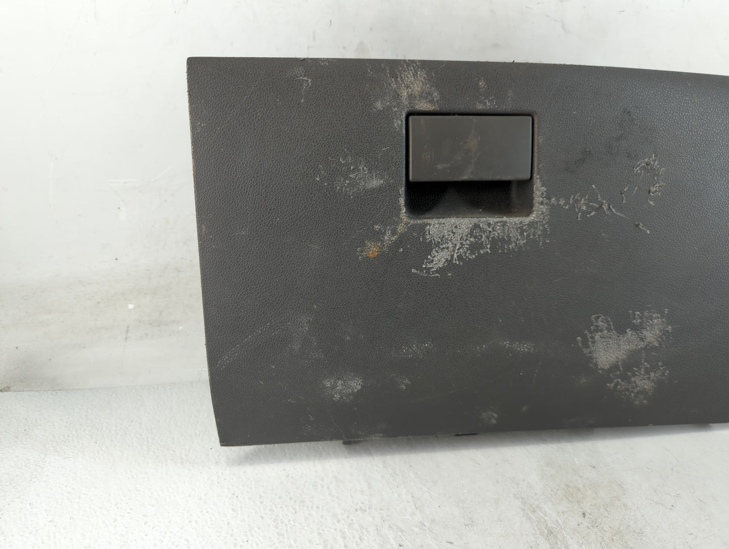 2013 Ford Edge Passenger Glove Box Door Storage Compartment - Oemusedautoparts1.com