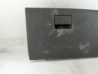 2013 Ford Edge Passenger Glove Box Door Storage Compartment - Oemusedautoparts1.com