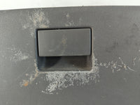 2013 Ford Edge Passenger Glove Box Door Storage Compartment - Oemusedautoparts1.com