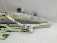 2011-2014 Ford Edge Air Bag Driver Left Steering Wheel Mounted P/N:78042D95 AB CT43 Fits Fits 2011 2012 2013 2014 OEM Used A