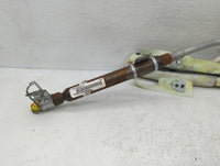 2011-2014 Ford Edge Air Bag Driver Left Steering Wheel Mounted P/N:78042D95 AB CT43 Fits Fits 2011 2012 2013 2014 OEM Used A