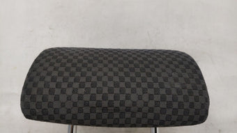 compare product 2013 Ford Escape Headrest Head Rest Rear Center Seat Fits OEM Used Auto Parts