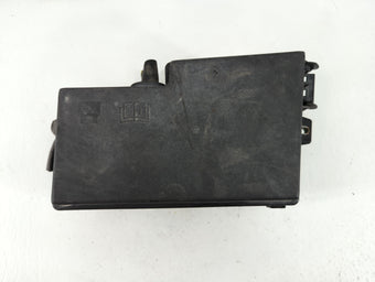 compare product 2013-2016 Ford Escape Fusebox Fuse Box Panel Relay Module P/N:AV6T-14A076-AB Fits Fits 2013 2014 2015 2016 OEM Used Auto Parts