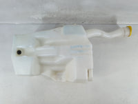 2013-2014 Ford Escape Windshield Washer Fluid Reservoir Bottle Oem - Oemusedautoparts1.com