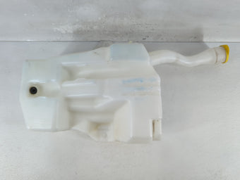 compare product 2013-2014 Ford Escape Windshield Washer Fluid Reservoir Bottle Oem
