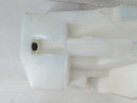 2013-2014 Ford Escape Windshield Washer Fluid Reservoir Bottle Oem - Oemusedautoparts1.com