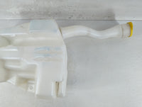 2013-2014 Ford Escape Windshield Washer Fluid Reservoir Bottle Oem - Oemusedautoparts1.com