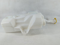 2013-2014 Ford Escape Windshield Washer Fluid Reservoir Bottle Oem - Oemusedautoparts1.com