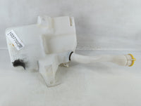 2013-2014 Ford Escape Windshield Washer Fluid Reservoir Bottle Oem - Oemusedautoparts1.com