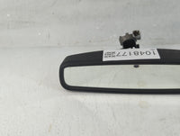 2001-2016 Ford Escape Interior Rear View Mirror Replacement OEM P/N:CU5A-17E673-BA Fits OEM Used Auto Parts - Oemusedautopar