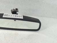 2001-2016 Ford Escape Interior Rear View Mirror Replacement OEM P/N:CU5A-17E673-BA Fits OEM Used Auto Parts - Oemusedautopar
