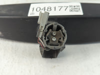 2001-2016 Ford Escape Interior Rear View Mirror Replacement OEM P/N:CU5A-17E673-BA Fits OEM Used Auto Parts - Oemusedautopar