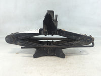 2013 Ford Escape Spare Scissor Car Jack 1048281 - Oemusedautoparts1.com