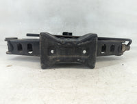 2013 Ford Escape Spare Scissor Car Jack 1048281 - Oemusedautoparts1.com