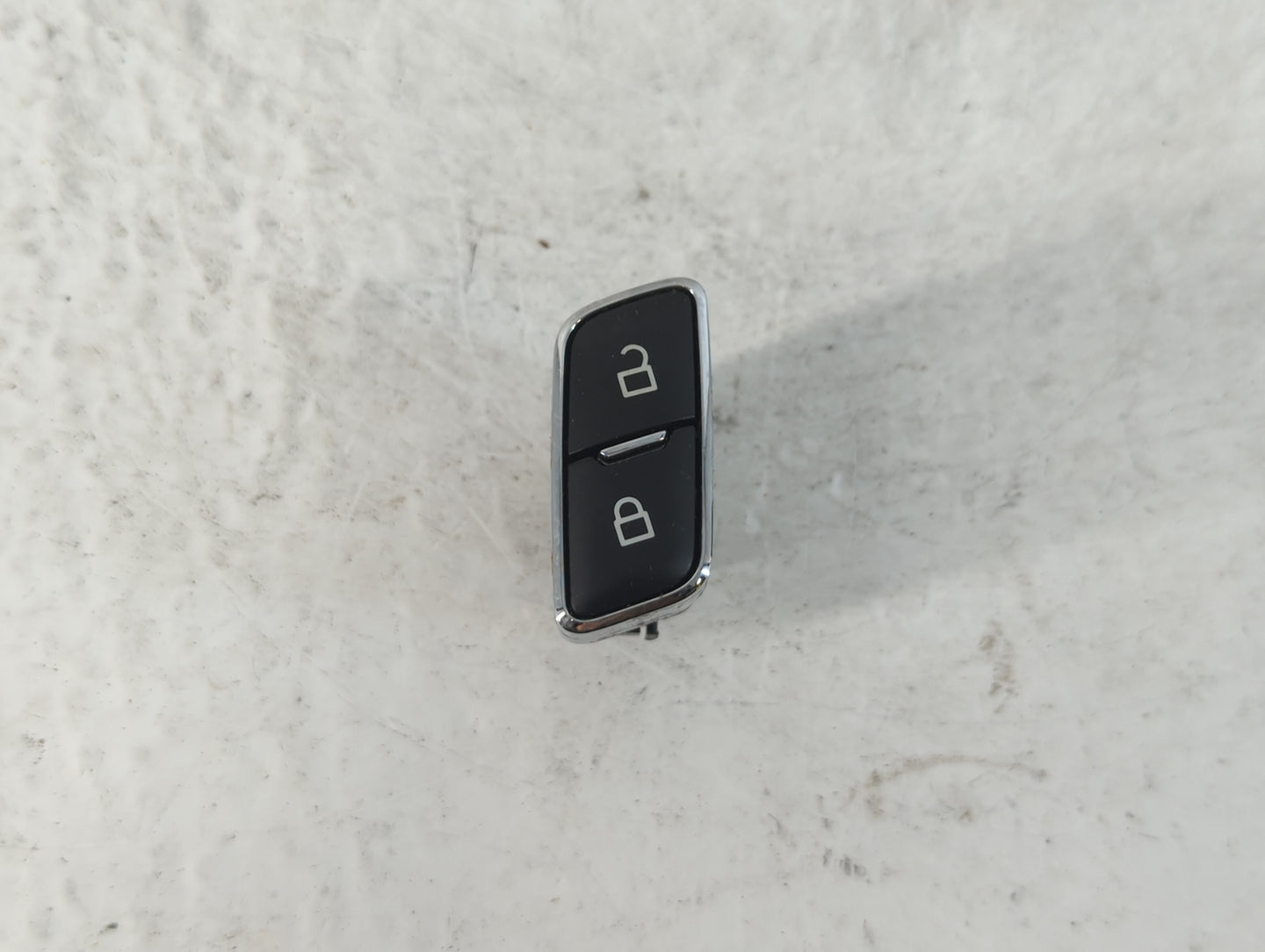 2013-2016 Ford Escape Master Power Window Switch Replacement Driver Side Left P/N:BB5T-14017-DCW Fits OEM Used Auto Parts - 