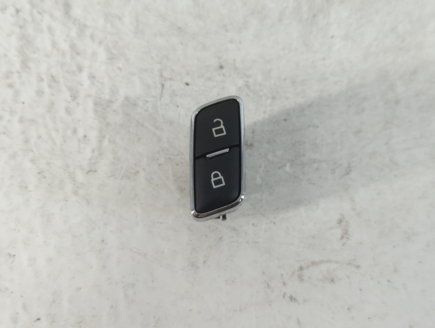 2013-2016 Ford Escape Master Power Window Switch Replacement Driver Side Left P/N:BB5T-14017-DCW Fits OEM Used Auto Parts - 