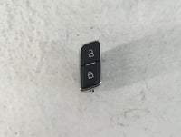 2013-2016 Ford Escape Master Power Window Switch Replacement Driver Side Left P/N:BB5T-14017-DCW Fits OEM Used Auto Parts - 