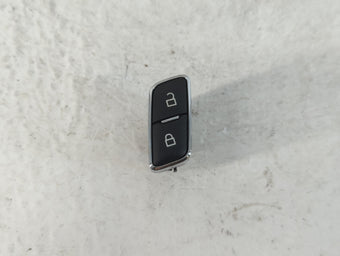 compare product 2013-2016 Ford Escape Master Power Window Switch Replacement Driver Side Left P/N:BB5T-14017-DCW Fits OEM Used Auto Parts