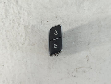 2013-2016 Ford Escape Master Power Window Switch Replacement Driver Side Left P/N:BB5T-14017-DCW Fits OEM Used Auto Parts - 