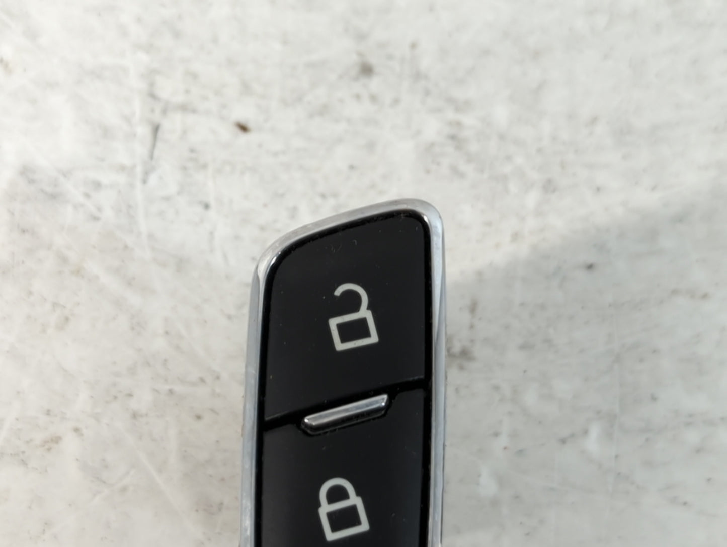2013-2016 Ford Escape Master Power Window Switch Replacement Driver Side Left P/N:BB5T-14017-DCW Fits OEM Used Auto Parts - 