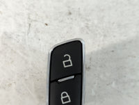 2013-2016 Ford Escape Master Power Window Switch Replacement Driver Side Left P/N:BB5T-14017-DCW Fits OEM Used Auto Parts - 