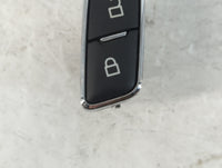 2013-2016 Ford Escape Master Power Window Switch Replacement Driver Side Left P/N:BB5T-14017-DCW Fits OEM Used Auto Parts - 