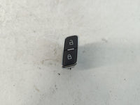 2013-2016 Ford Escape Master Power Window Switch Replacement Driver Side Left P/N:BB5T-14017-DCW Fits OEM Used Auto Parts - 
