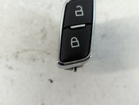 2013-2016 Ford Escape Master Power Window Switch Replacement Driver Side Left P/N:BB5T-14017-DCW Fits OEM Used Auto Parts - 