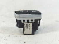 2013-2016 Ford Escape Master Power Window Switch Replacement Driver Side Left P/N:BB5T-14017-DCW Fits OEM Used Auto Parts - 