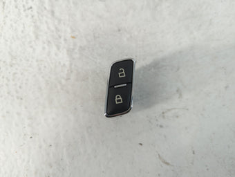 compare product 2013-2016 Ford Escape Master Power Window Switch Replacement Driver Side Left P/N:BB5T-14017-DCW Fits OEM Used Auto Parts