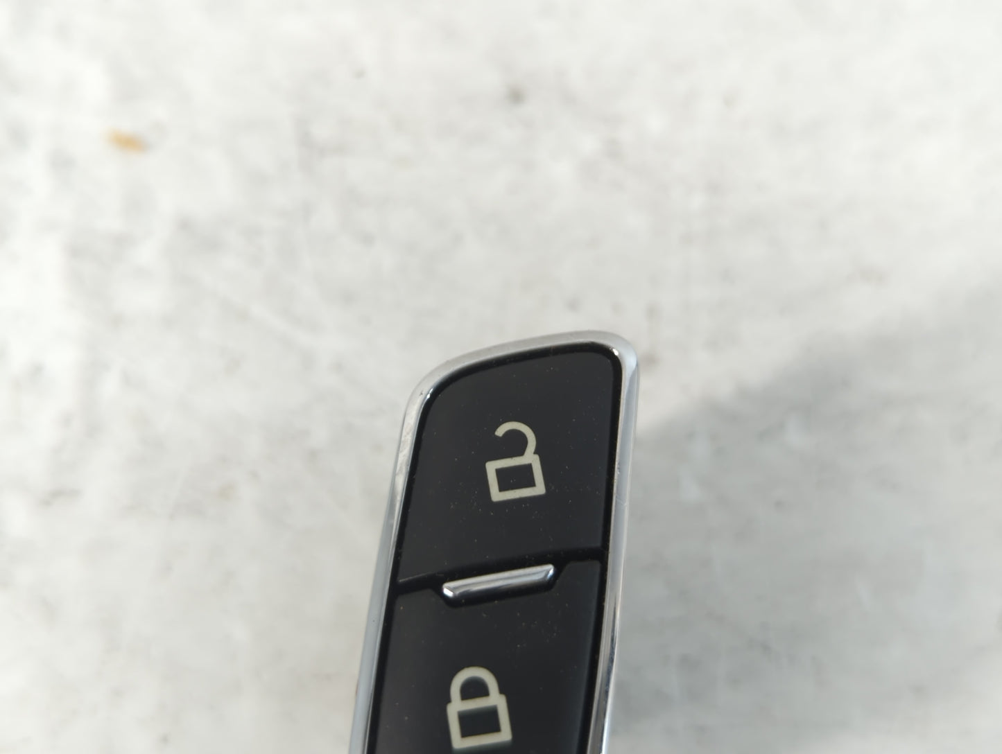 2013-2016 Ford Escape Master Power Window Switch Replacement Driver Side Left P/N:BB5T-14017-DCW Fits OEM Used Auto Parts - 
