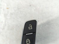 2013-2016 Ford Escape Master Power Window Switch Replacement Driver Side Left P/N:BB5T-14017-DCW Fits OEM Used Auto Parts - 