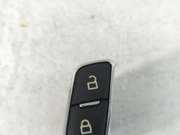 2013-2016 Ford Escape Master Power Window Switch Replacement Driver Side Left P/N:BB5T-14017-DCW Fits OEM Used Auto Parts