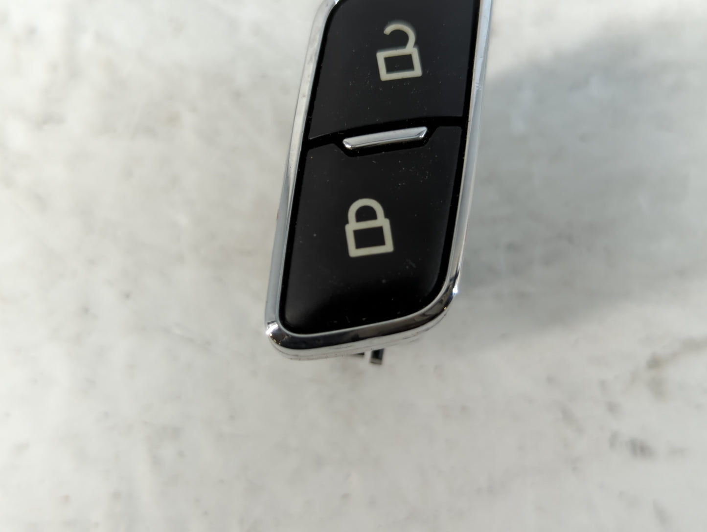 2013-2016 Ford Escape Master Power Window Switch Replacement Driver Side Left P/N:BB5T-14017-DCW Fits OEM Used Auto Parts - 