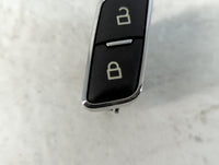 2013-2016 Ford Escape Master Power Window Switch Replacement Driver Side Left P/N:BB5T-14017-DCW Fits OEM Used Auto Parts - 