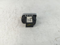 2013-2016 Ford Escape Master Power Window Switch Replacement Driver Side Left P/N:BB5T-14017-DCW Fits OEM Used Auto Parts - 