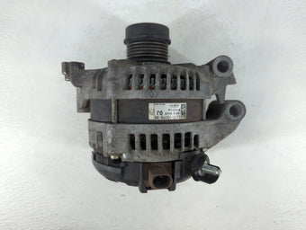compare product 2013-2019 Ford Escape Alternator Replacement Generator Charging Assembly Engine OEM P/N:104210-6540 CJ5T-10300-DB Fits OEM Used Auto Parts