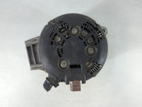 2013-2019 Ford Escape Alternator Replacement Generator Charging Assembly Engine OEM P/N:104210-6540 CJ5T-10300-DB Fits OEM U