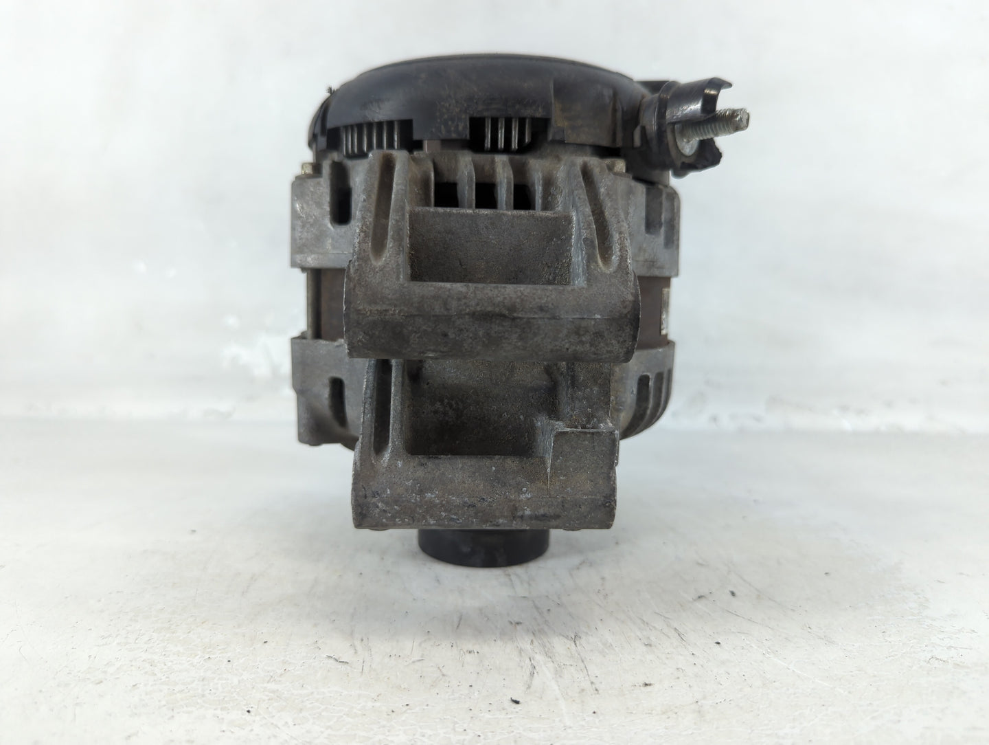2013-2019 Ford Escape Alternator Replacement Generator Charging Assembly Engine OEM P/N:104210-6540 CJ5T-10300-DB Fits OEM U