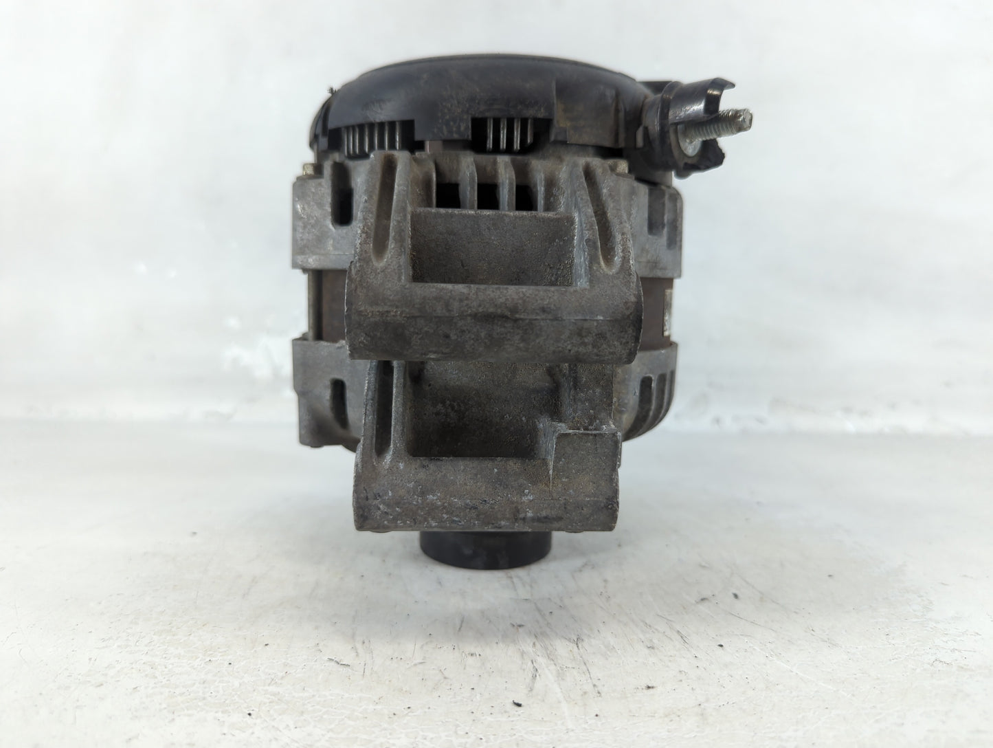 2013-2019 Ford Escape Alternator Replacement Generator Charging Assembly Engine OEM P/N:104210-6540 CJ5T-10300-DB Fits OEM U