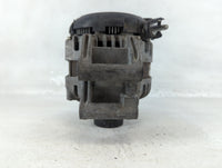 2013-2019 Ford Escape Alternator Replacement Generator Charging Assembly Engine OEM P/N:104210-6540 CJ5T-10300-DB Fits OEM U