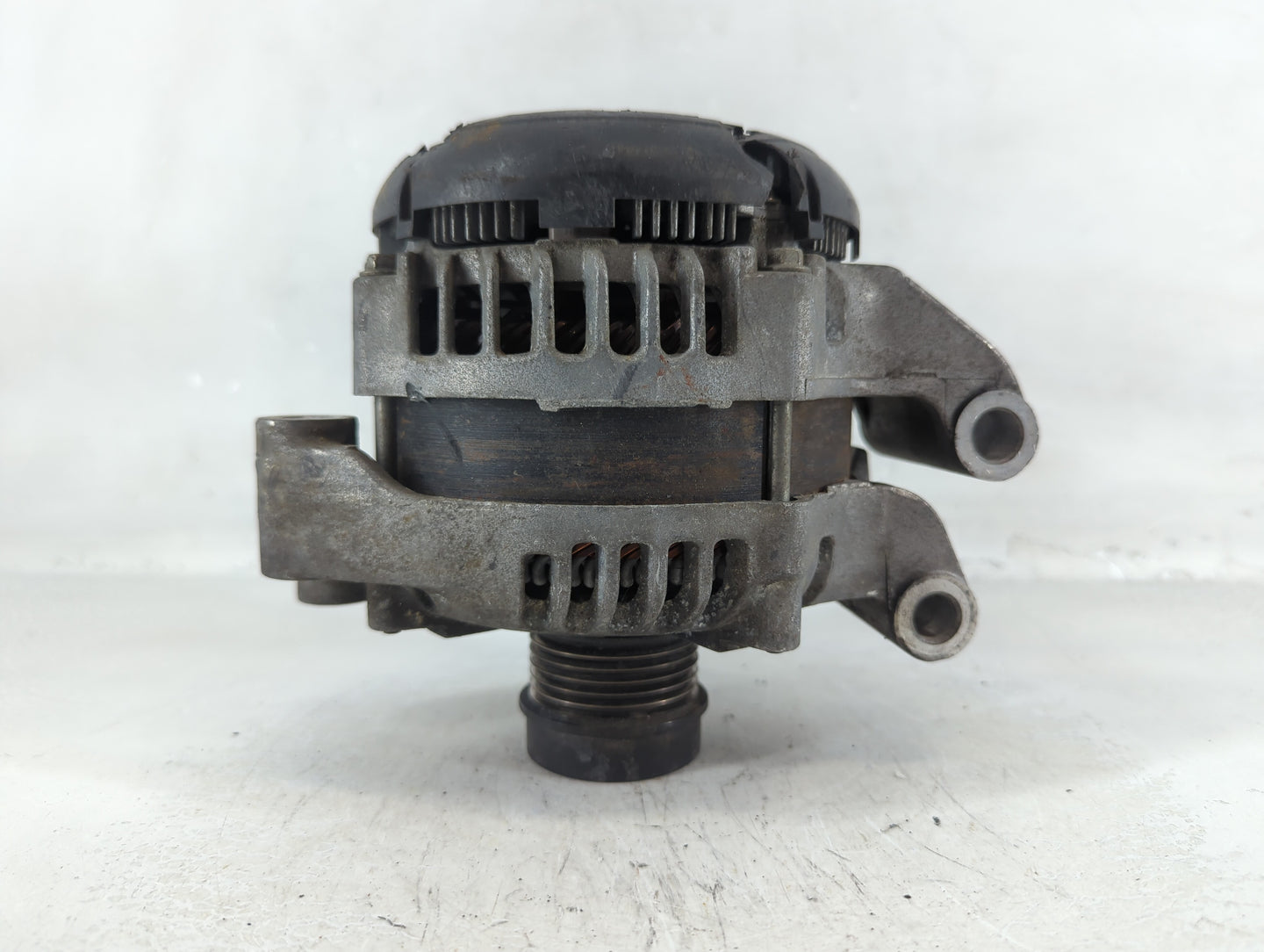 2013-2019 Ford Escape Alternator Replacement Generator Charging Assembly Engine OEM P/N:104210-6540 CJ5T-10300-DB Fits OEM U