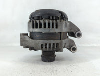 2013-2019 Ford Escape Alternator Replacement Generator Charging Assembly Engine OEM P/N:104210-6540 CJ5T-10300-DB Fits OEM U