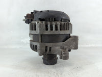 2013-2019 Ford Escape Alternator Replacement Generator Charging Assembly Engine OEM P/N:104210-6540 CJ5T-10300-DB Fits OEM U