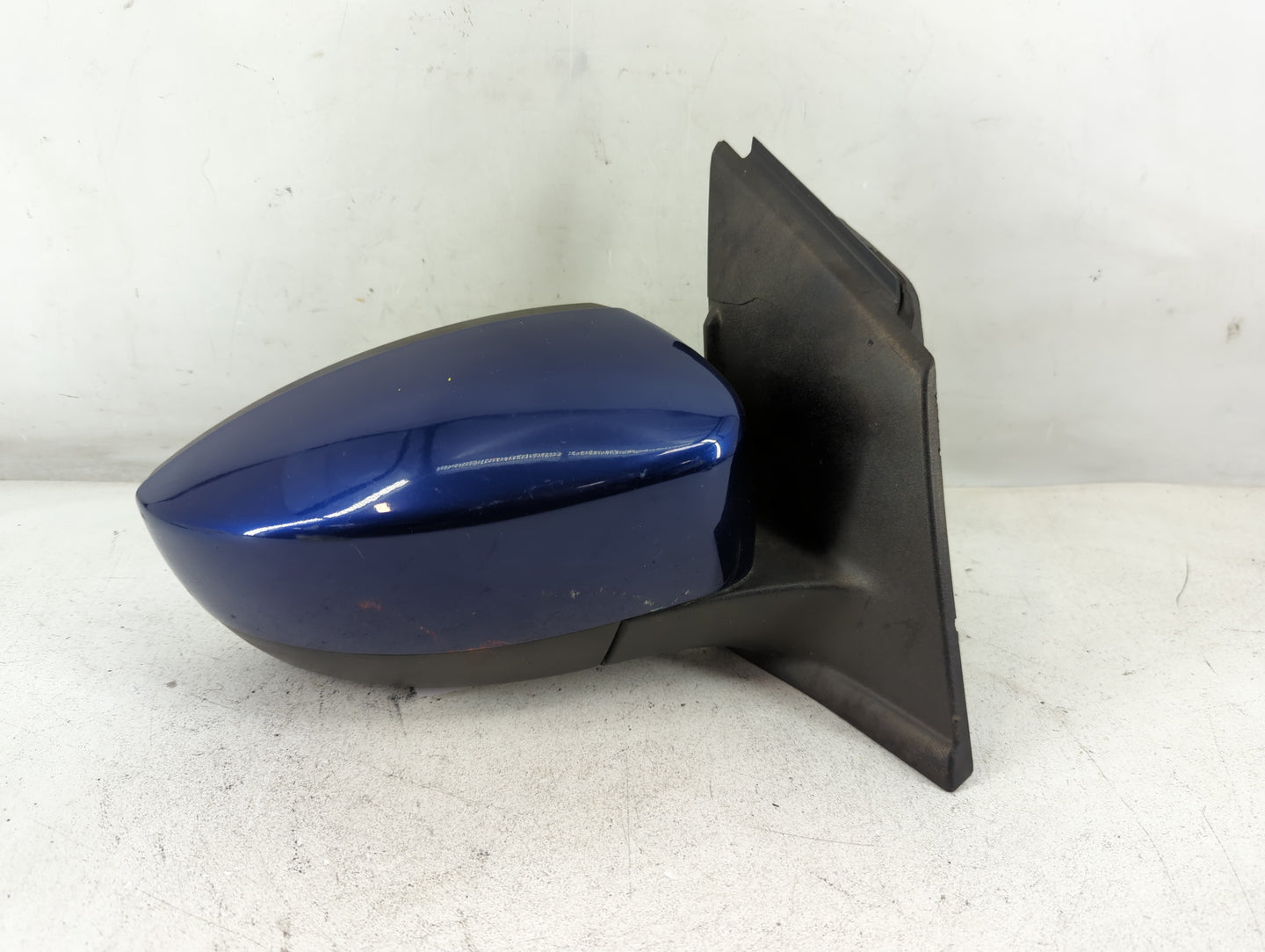 2013-2016 Ford Escape Side Mirror Replacement Passenger Right View Door Mirror P/N:CJ54 17682 BE Fits Fits 2013 2014 2015 20