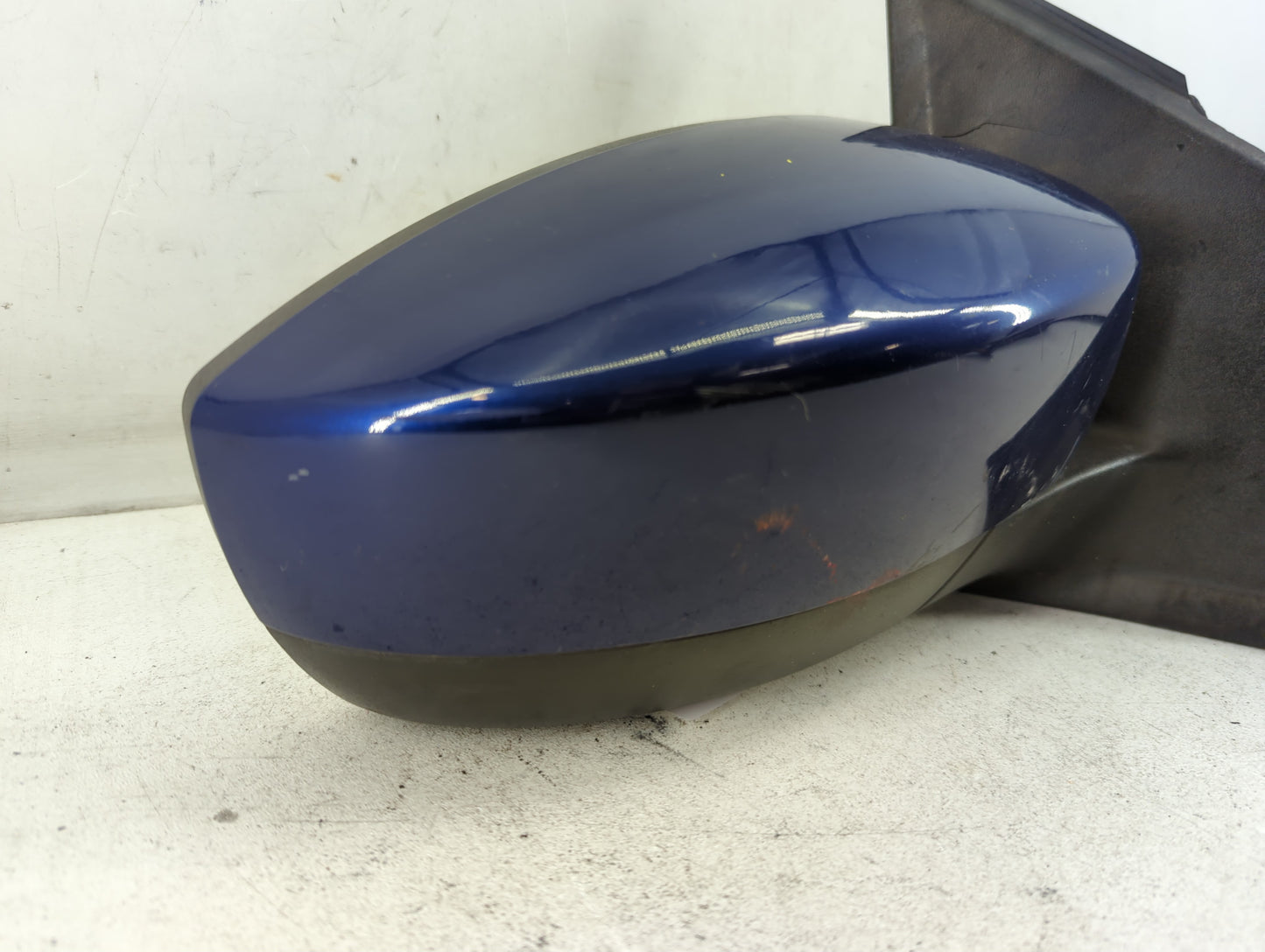 2013-2016 Ford Escape Side Mirror Replacement Passenger Right View Door Mirror P/N:CJ54 17682 BE Fits Fits 2013 2014 2015 20